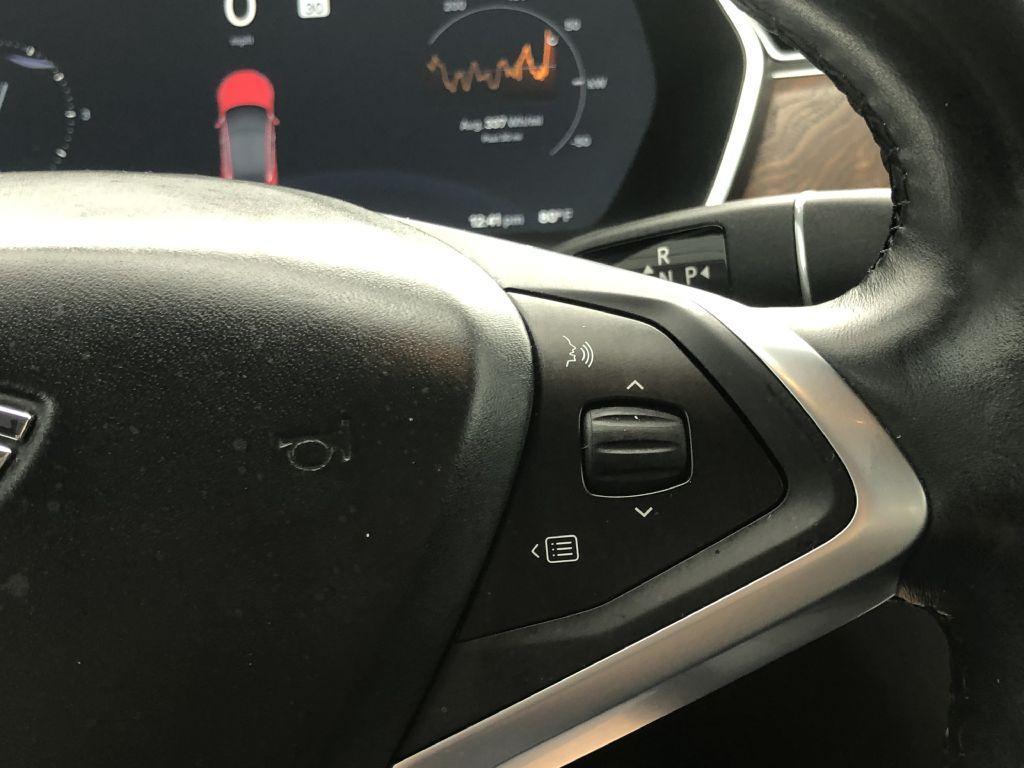 used 2017 Tesla Model S car, priced at $24,995