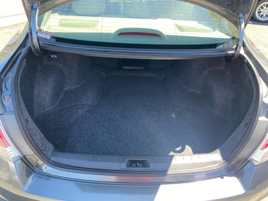 used 2011 Honda Accord car, priced at $13,995