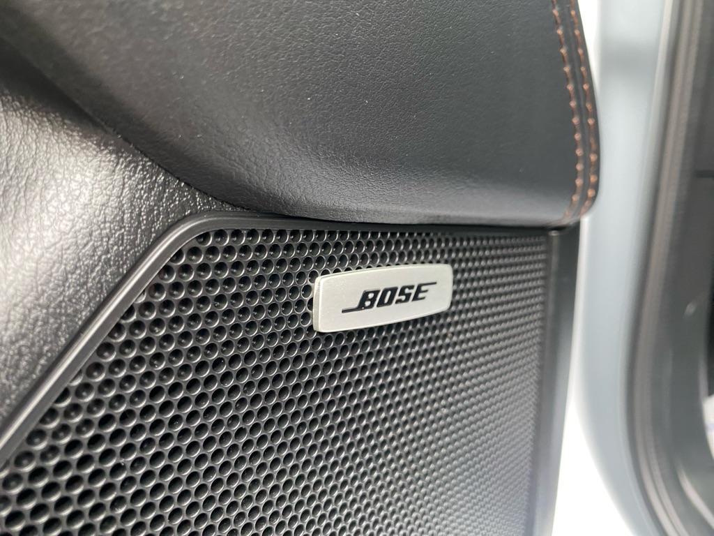 used 2018 Mazda CX-5 car, priced at $19,999