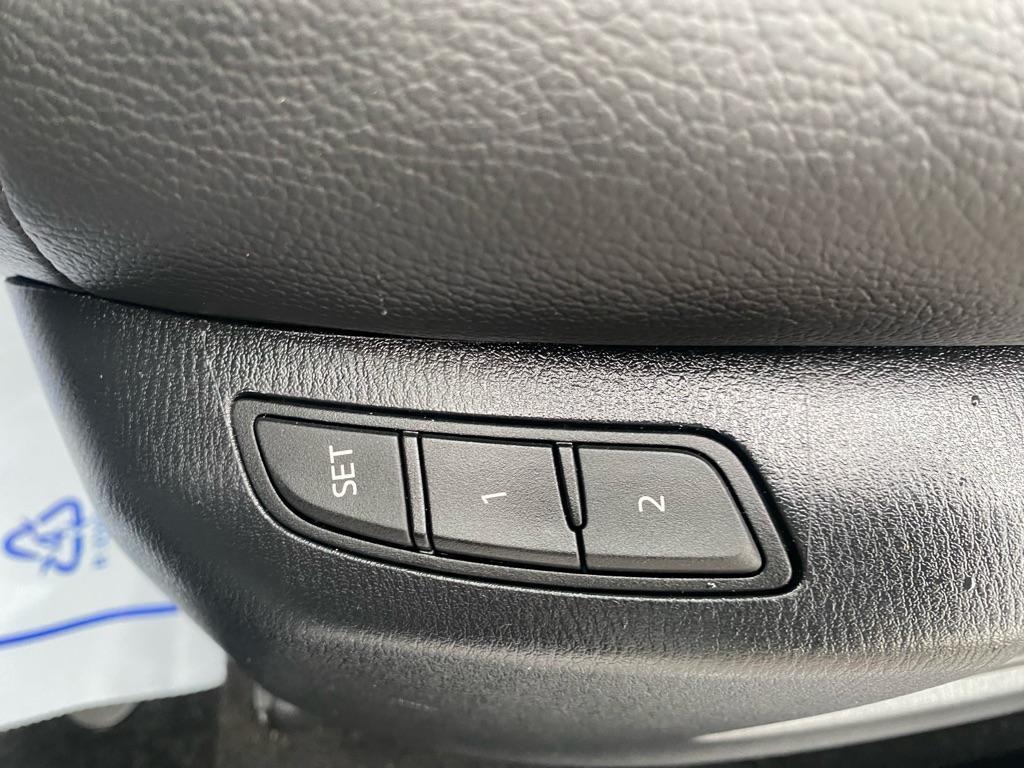 used 2018 Mazda CX-5 car, priced at $19,999