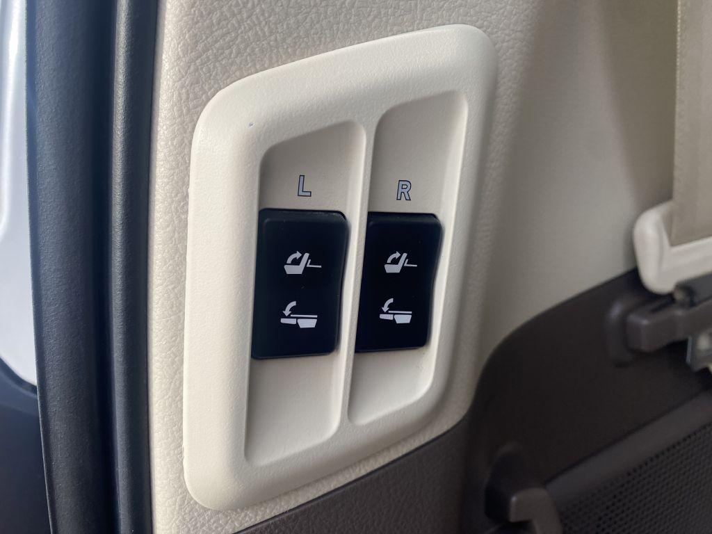 used 2010 Lexus GX 460 car, priced at $23,995