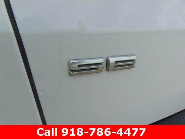 used 2022 Ford Escape car, priced at $22,650