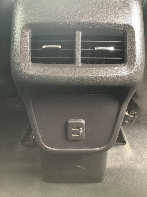 used 2024 Chevrolet Equinox car, priced at $23,570