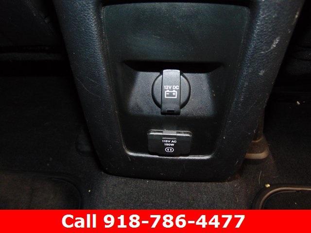 used 2014 Dodge Journey car, priced at $8,875