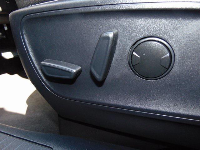 used 2024 Ford Escape car, priced at $25,976