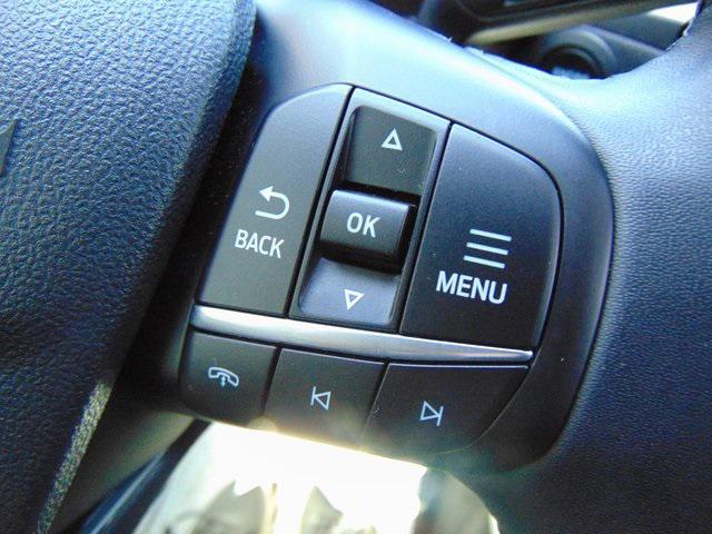 used 2024 Ford Escape car, priced at $25,976