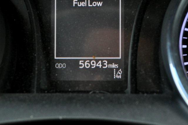 used 2019 Toyota Camry car, priced at $19,749