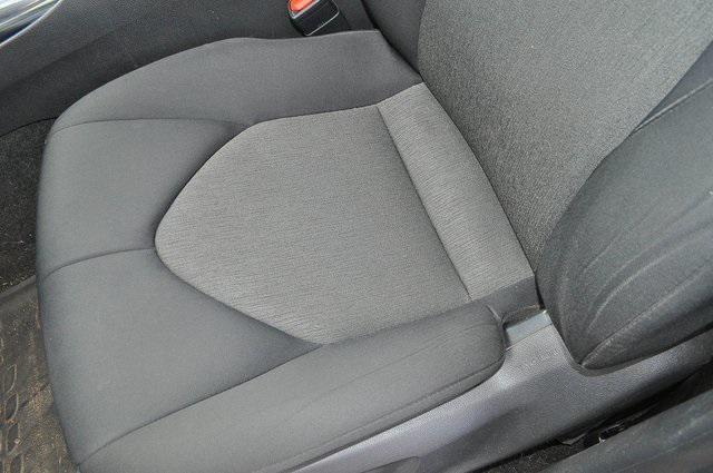 used 2019 Toyota Camry car, priced at $19,749