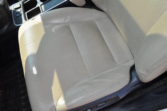 used 2016 Honda CR-V car, priced at $16,244