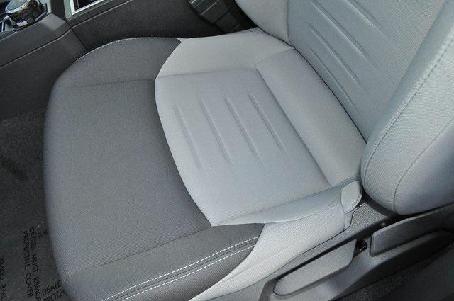 new 2025 Toyota Tacoma car, priced at $45,469