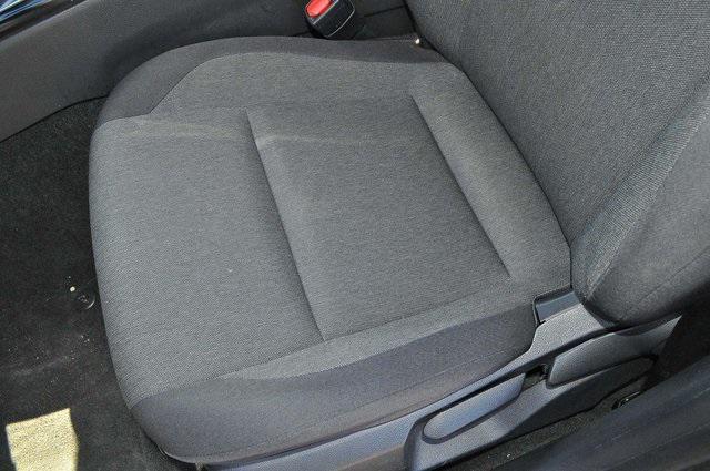 used 2025 Toyota Camry car, priced at $25,557