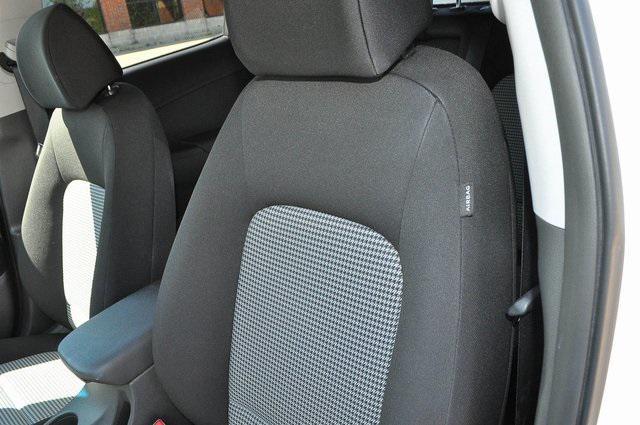 used 2021 Hyundai Kona car, priced at $16,800