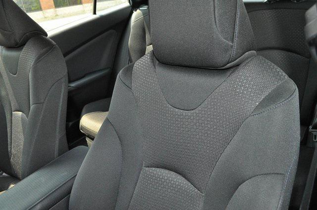 used 2019 Toyota Prius car, priced at $16,919