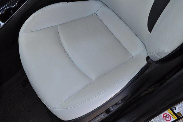 used 2022 Toyota Prius car, priced at $24,130