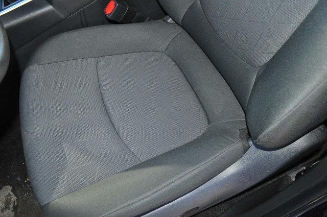 used 2024 Toyota RAV4 car, priced at $27,709