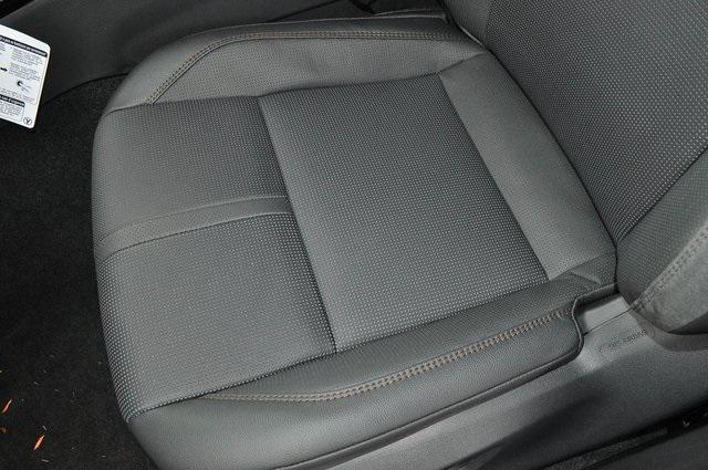 new 2026 Toyota Camry car, priced at $37,586