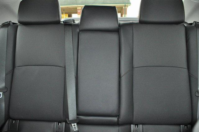 new 2026 Toyota Camry car, priced at $37,586