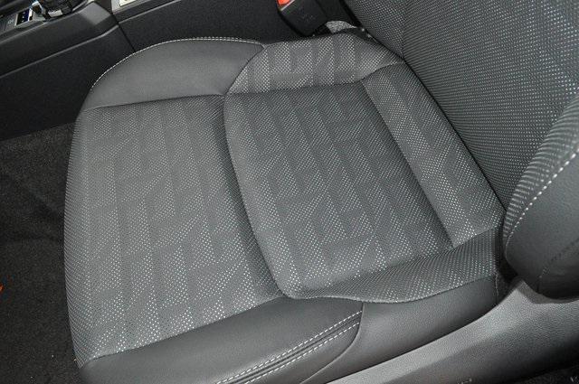 new 2025 Toyota 4Runner car, priced at $55,956