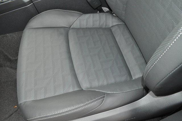 new 2025 Toyota 4Runner car, priced at $61,643