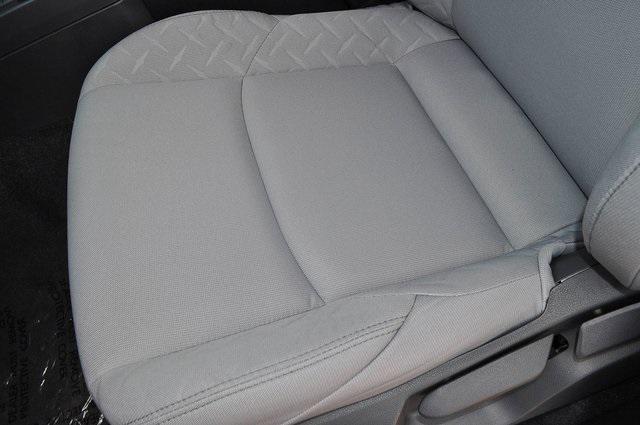 new 2025 Toyota Tacoma car, priced at $43,107