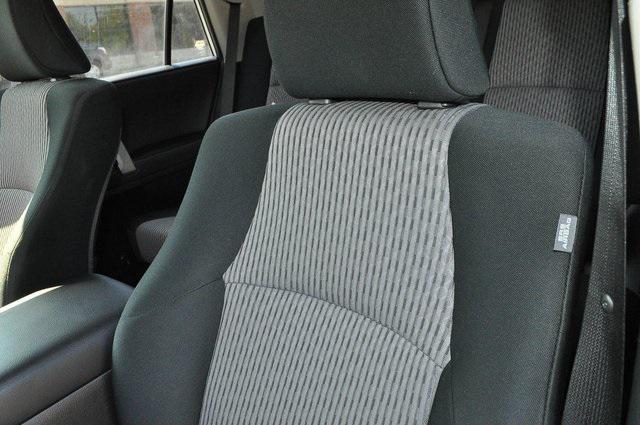 used 2024 Toyota 4Runner car, priced at $37,801