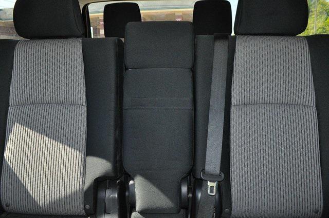 used 2024 Toyota 4Runner car, priced at $37,801