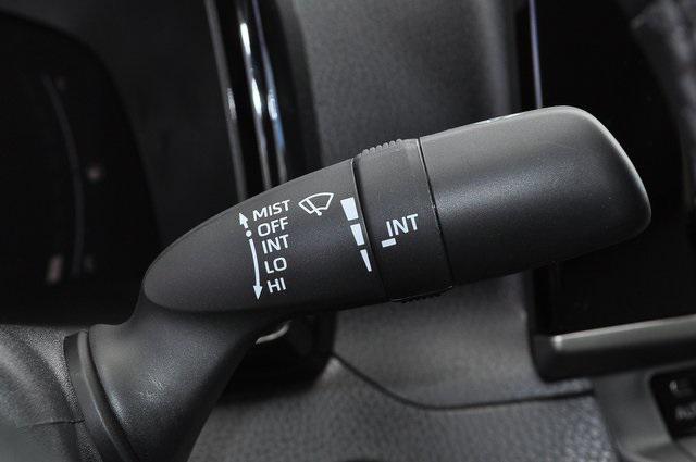 new 2025 Toyota Camry car, priced at $31,864