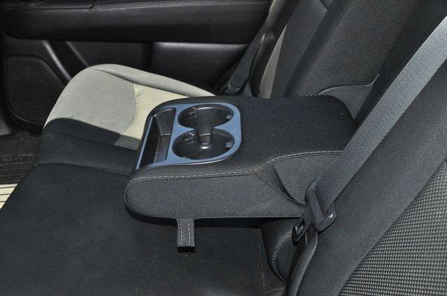 used 2019 Nissan Pathfinder car, priced at $16,372