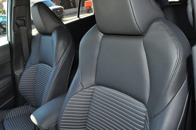 used 2023 Toyota Corolla Hybrid car, priced at $26,735