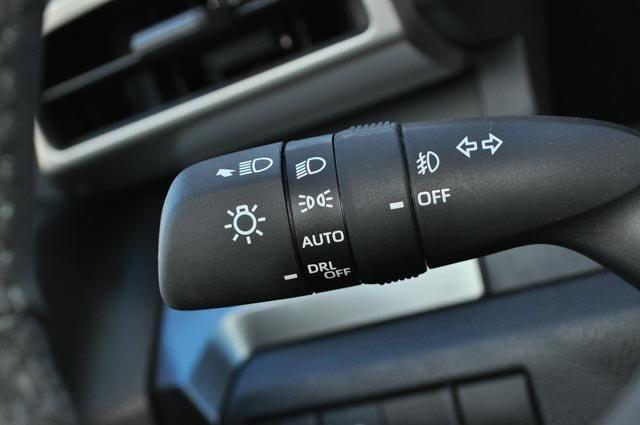 new 2025 Toyota Tacoma car, priced at $45,089