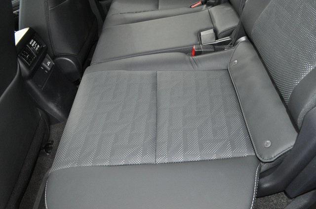 used 2025 Toyota 4Runner car, priced at $55,434