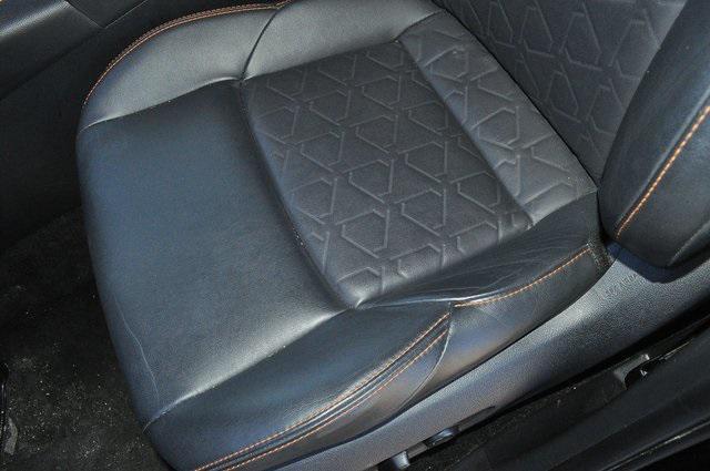 used 2024 Toyota RAV4 car, priced at $28,736