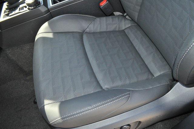 new 2025 Toyota 4Runner car, priced at $60,334