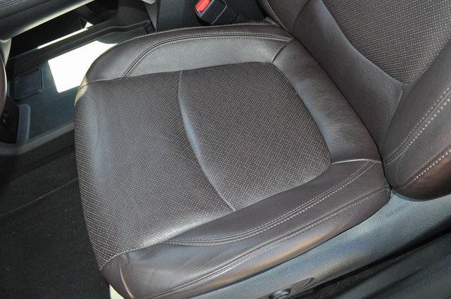used 2023 Toyota Sienna car, priced at $48,634