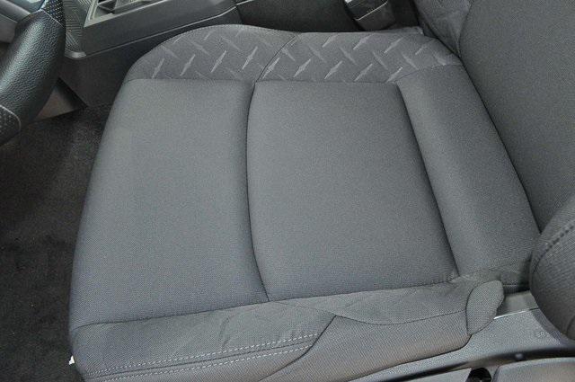 new 2025 Toyota Tacoma car, priced at $39,519
