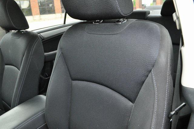 used 2015 Subaru Legacy car, priced at $11,050