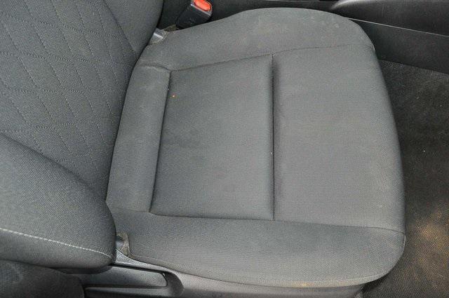 used 2024 Toyota Corolla car, priced at $18,327