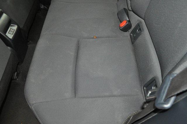 used 2024 Toyota Corolla car, priced at $18,327