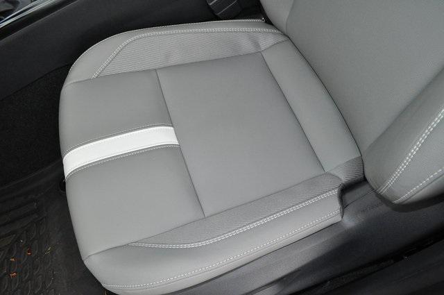 new 2025 Toyota Camry car, priced at $34,339