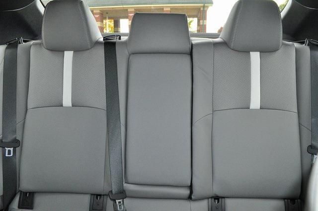 new 2025 Toyota Camry car, priced at $34,339