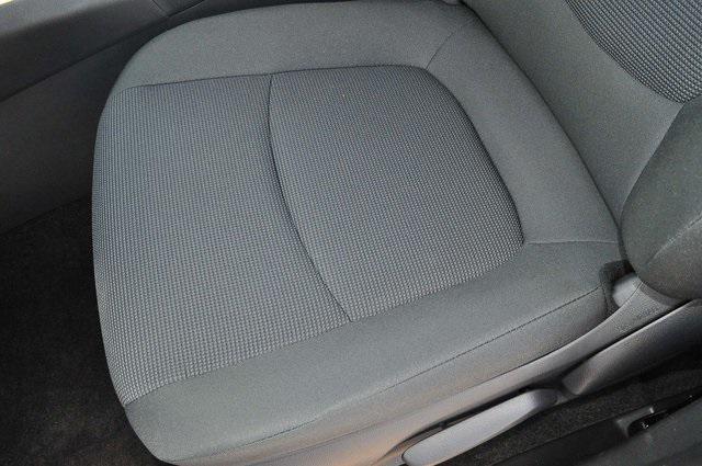 new 2025 Toyota RAV4 car, priced at $32,009