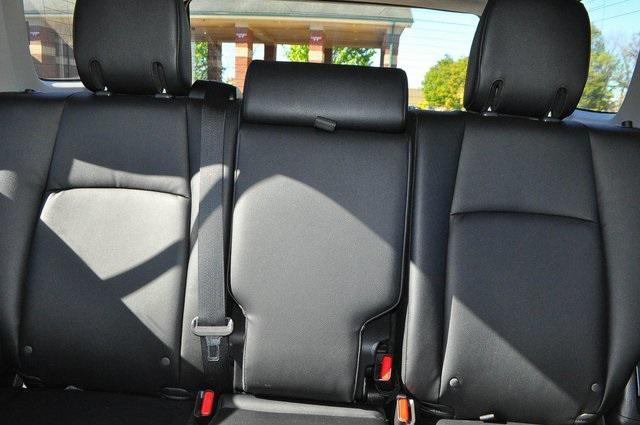 used 2023 Toyota 4Runner car, priced at $49,351