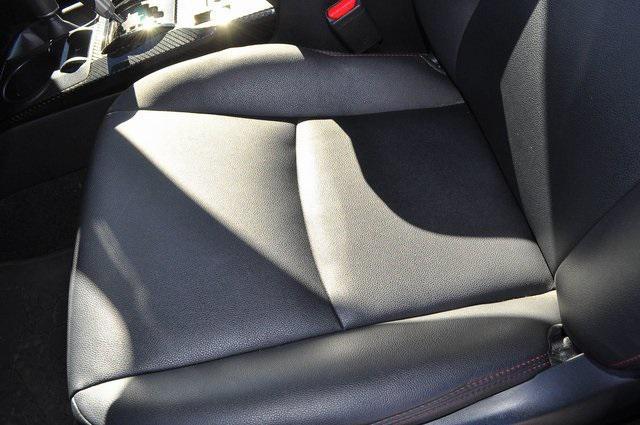 used 2023 Toyota 4Runner car, priced at $49,351