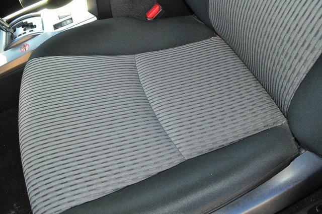 used 2024 Toyota 4Runner car, priced at $38,387