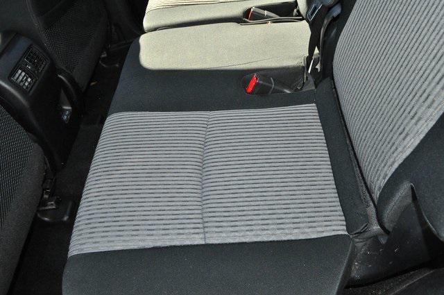 used 2024 Toyota 4Runner car, priced at $38,387