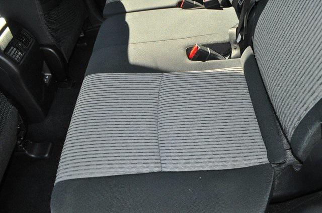 used 2024 Toyota 4Runner car, priced at $35,757