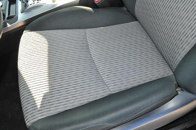 used 2024 Toyota 4Runner car, priced at $35,757