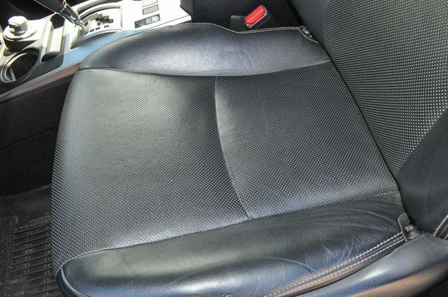 used 2018 Toyota 4Runner car, priced at $27,400