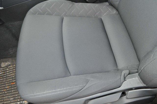 used 2024 Toyota Tacoma car, priced at $36,911