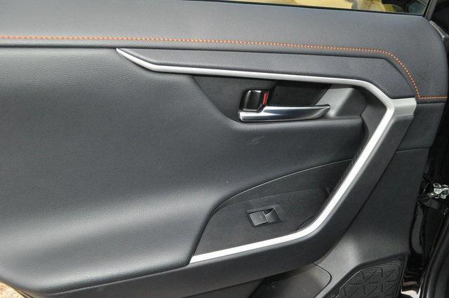 used 2024 Toyota Corolla car, priced at $24,181